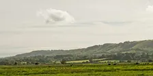 Members only event: Guided Walk around Amberley Wildbrooks