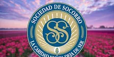 Actividad anual de autosuficiencia y servicio de la Sociedad de Socorro