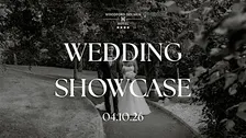 Woodford Dolmen Hotel Wedding Showcase