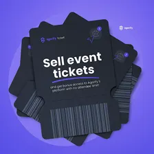 Event Promotion Summit