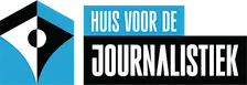 Het Haags Media Debat