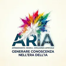 GENERARE CONOSCENZA NELL'ERA DELL'IA