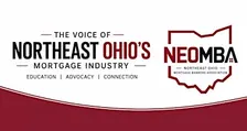 NEO MBA Meet The Leaders & Founders Mixer