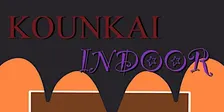 Kōunkai