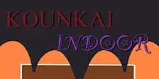 Kōunkai