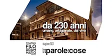 Presentazione della nuova stagione 2026/2027