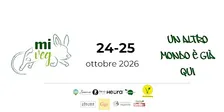 Miveg 2026