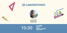 Attori di competenza: role playing per l’apprendimento socio-emotivo