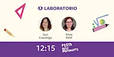 Sviluppare le competenze ortografiche con i cruciverba