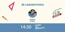 Educare al digitale nella scuola dell'infanzia