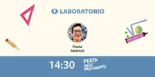 Come e perché introdurre attività scientifiche con l’albo illustrato