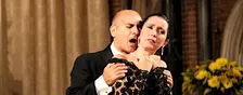 La Traviata di Giuseppe Verdi