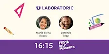 Crescere a regola d'arte: educare lo sguardo e il sentire