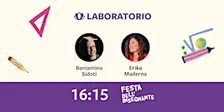 Trasmettere i saperi usando storie, miti e leggende