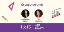 Trasmettere i saperi usando storie, miti e leggende