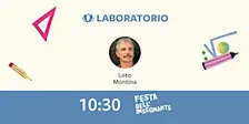Curricolo e IA: progettare, valutare, personalizzare