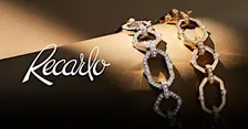 Recarlo - LINK-E