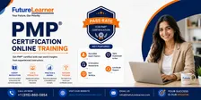 PMP® Certification Training in Bakersfield, CA | Intensive 4-Day Bootcamp