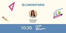 Metodo Analogico: una didattica innovativa da sempre