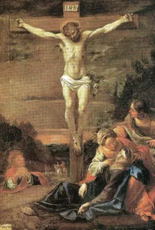 Requiem re minore K.626 W.A.Mozart