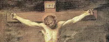Requiem re minore K.626 W.A.Mozart