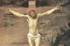 Requiem re minore K.626 W.A.Mozart