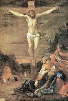 Requiem re minore K.626 W.A.Mozart
