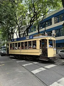 Caballito y Parque Chacabuco: de bestiarios a viviendas