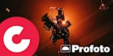 Video Experience Hamburg: Von der Portraitfotografie zum Videointerview