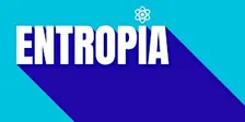ENTROPIA - Sei artisti, sei mondi