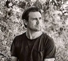 Uplands Poetry Night: with Owen Sheers
