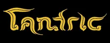 The Bottom Brings TANTRIC on their 25th Anniversary
