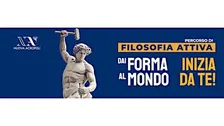 PerCORSO DI FILOSOFIA ATTIVA