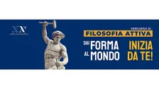 PerCORSO DI FILOSOFIA ATTIVA