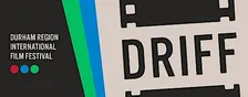 DRIFF DAY 3