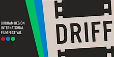 DRIFF DAY 2