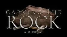 Carving the Rock: A Musical Odyssey with Simon Peter
