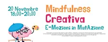 ENG/ITA Mindfulness Creativa - Emozioni in mutazione speciale CONFLITTI