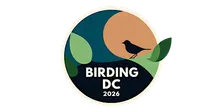 Birding DC 2026: Go-Go Museum Celebration