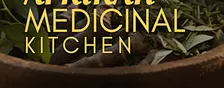 Afrikan Medicinal Kitchen