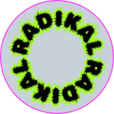 RADIKAL