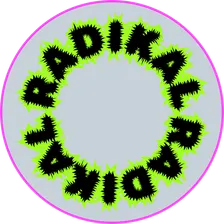 RADIKAL