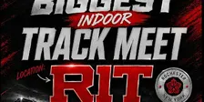 ATHLETE REGISTRATION