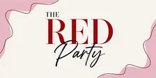 The Red Party