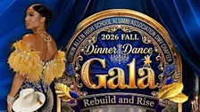 Edwin Allen Alumni Association DMV Chapter 7th Annual Fall Gala