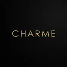 Charme