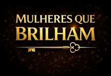 Movimento Mulheres que Brilham Lançamento em BOSTON