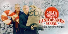 Dailey & Vincent