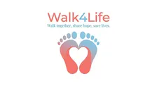 Walk4Life