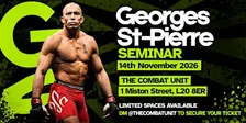 GSP Seminar